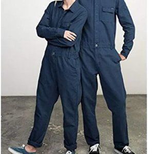 RVCA Jumpsuit/Coverall/Boiler Suit